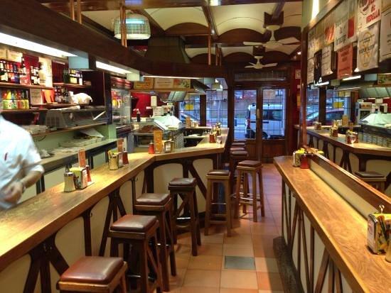 Frankfurt Pedralbes II